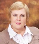 Хаялутдинова Вероника Викторовна Директор Муниципальное бюджетное дошкольное образовательное учреждение